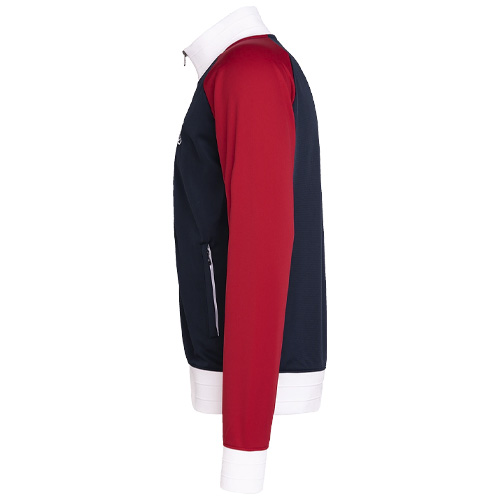 Unfair-atheletics-tracktop-wimbledon-red-4.jpg