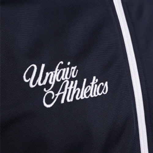 Unfair-atheletics-tracktop-wimbledon-red-7.jpg