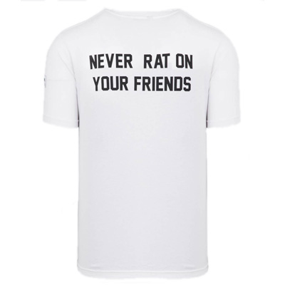 Unfair-athletics-tshirt-Never-Rat-white3.jpg