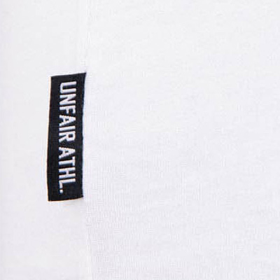 Unfair-athletics-tshirt-Never-Rat-white4.jpg