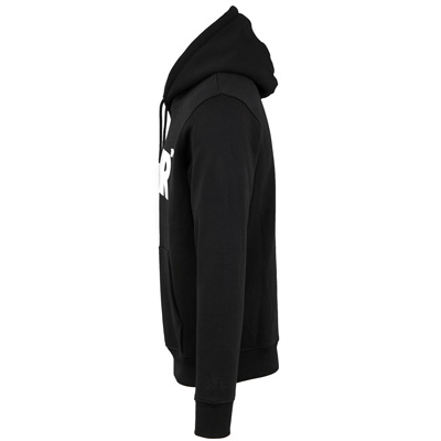 Unfair-classic-label-hoody-blackwhite-ohne-weisses-bord-2.jpg