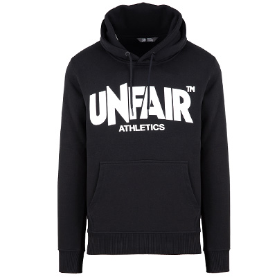 Unfair-classic-label-hoody-blackwhite-ohne-weisses-bord.jpg