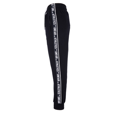 Unfair-hybrid-taped-trackpants-black-2.jpg