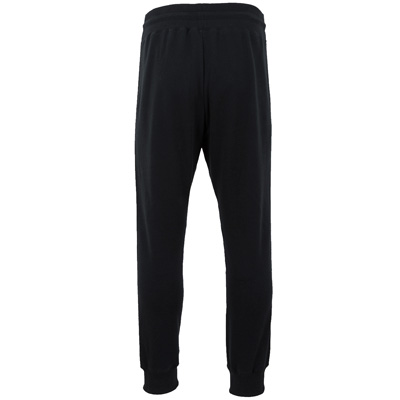 Unfair-hybrid-taped-trackpants-black-3.jpg