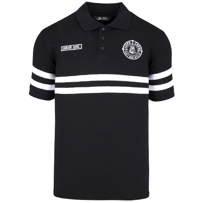 Unfair-polo-black-1.jpg