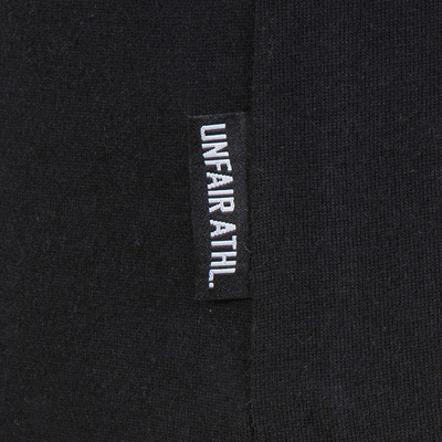 Unfair-polo-black-4.jpg