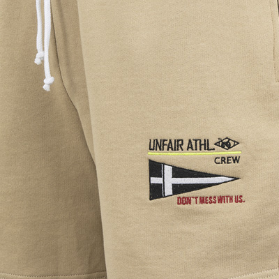 Unfair-sailing-shorts-018-2.jpg