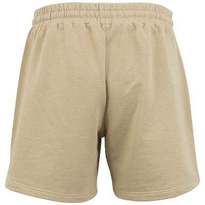 Unfair-sailing-shorts-018-4.jpg