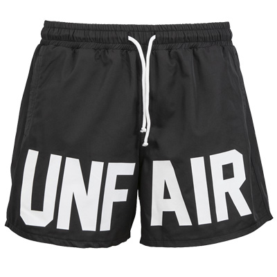 Unfair-swim-shorts-023-1.jpg