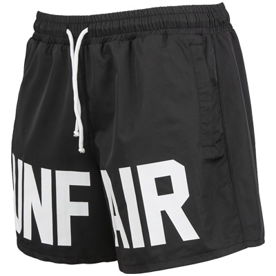 Unfair-swim-shorts-023-2.jpg