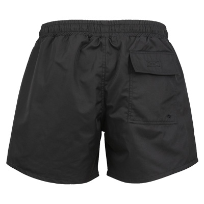 Unfair-swim-shorts-023-3.jpg