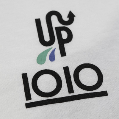 Up-10-10-tshirt-detail-1.jpg