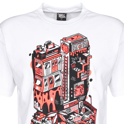 Uptown-tshirt-White-Red-1.jpg