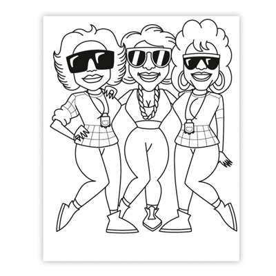 Urban-media-hiphop-coloring-book-west-coast-edition-4.jpg