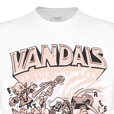 Vandals-duotone-writerclothing-1.jpg