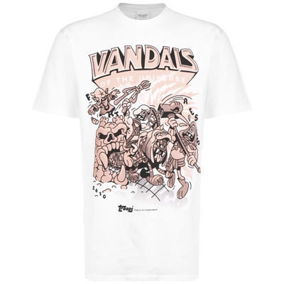 Vandals-duotone-writerclothing-2.jpg