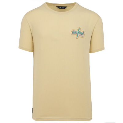 Venice-tshirt-light-yellow-1.jpg