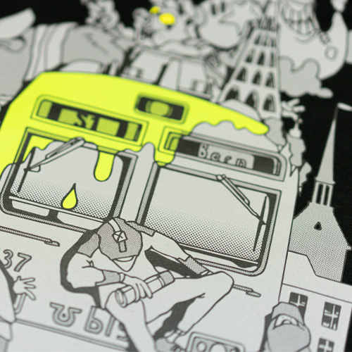 Vents-layup-tshirt-blkdetail-1.jpg