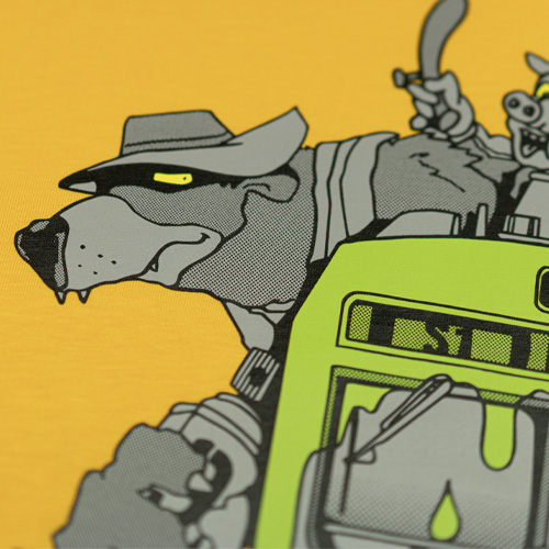 Vents-layup-tshirt-yellow-detail-1.jpg