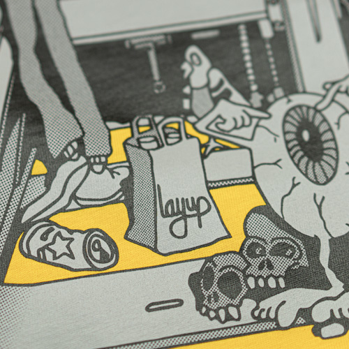 Vents-layup-tshirt-yellow-detail-2.jpg