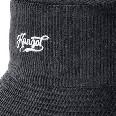 Vintage-script-logo-bucket-black-1.jpg