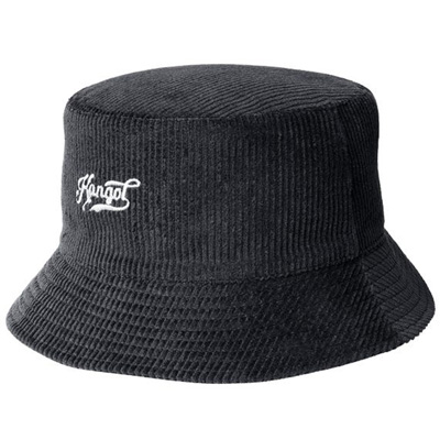 Vintage-script-logo-bucket-black-2.jpg