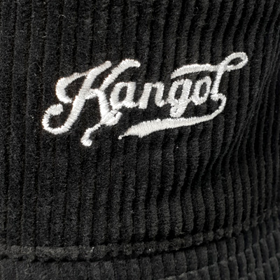 Vintage-script-logo-bucket-black-5.jpg