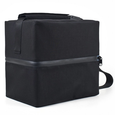 Vinyl-bag-chateau-vinyl-Solo-black-stealth-edition-1.jpg