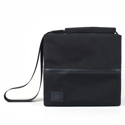 Vinyl-bag-chateau-vinyl-Solo-black-stealth-edition-2.jpg