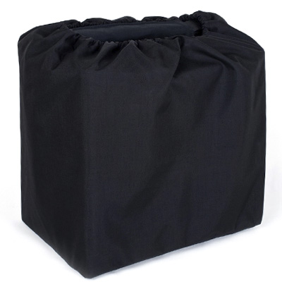 Vinyl-bag-chateau-vinyl-Solo-black-stealth-edition-5.jpg