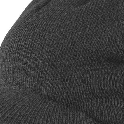 Visor-beanie-black-1.jpg