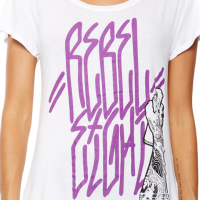 WOMENS-PERMANENT-BOYFRIEND-TEE1.jpg