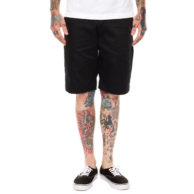 WORK-SHORTS-BLACK1.jpg