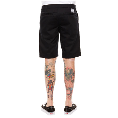 WORK-SHORTS-BLACK2.jpg