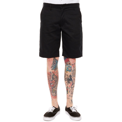 WORK-SHORTS-BLACK3.jpg