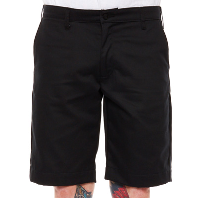 WORK-SHORTS-BLACK4.jpg