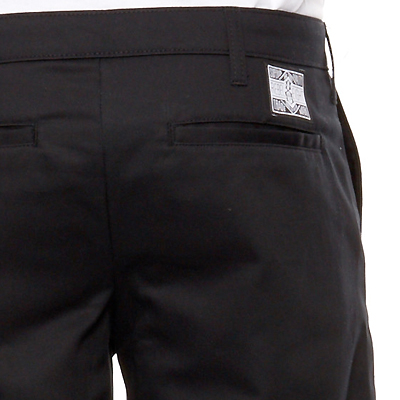 WORK-SHORTS-BLACK5.jpg