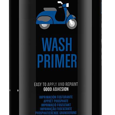 Wash-primer-1.jpg