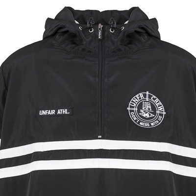 Windbreaker-black-1.jpg