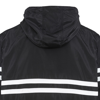 Windbreaker-black-3.jpg