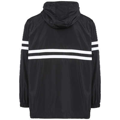 Windbreaker-black-4.jpg