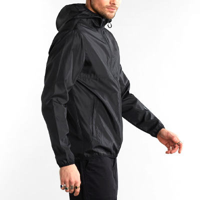 Windbreaker-skara-wood-cut-charcoal-3.jpg