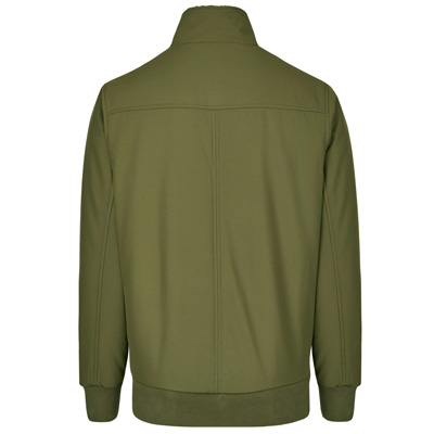 Winter-jacket-easy-jacket-green-3.jpg