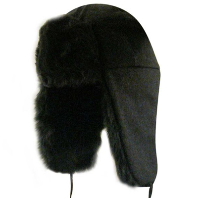 Wintermuetze-Wool-Ushanka-black1.jpg