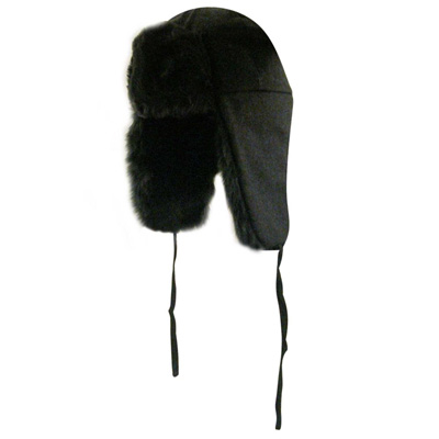 Wintermuetze-Wool-Ushanka-black2.jpg