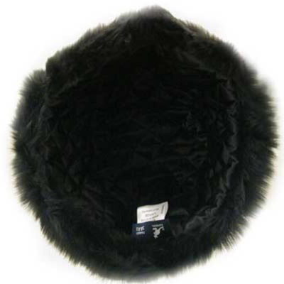 Wintermuetze-Wool-Ushanka-black3.jpg