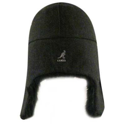 Wintermuetze-Wool-Ushanka-black4.jpg