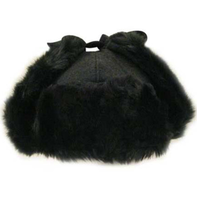 Wintermuetze-Wool-Ushanka-black5.jpg