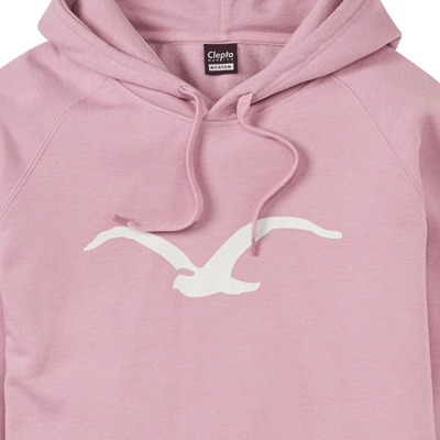 Women-Hoodie-Mowe-3heather-zephyr1.jpg