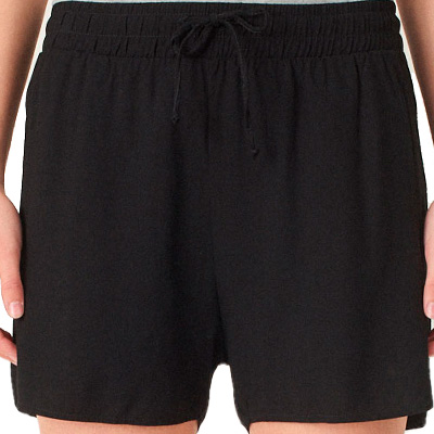 Women-Shorts-Light-black-1.jpg